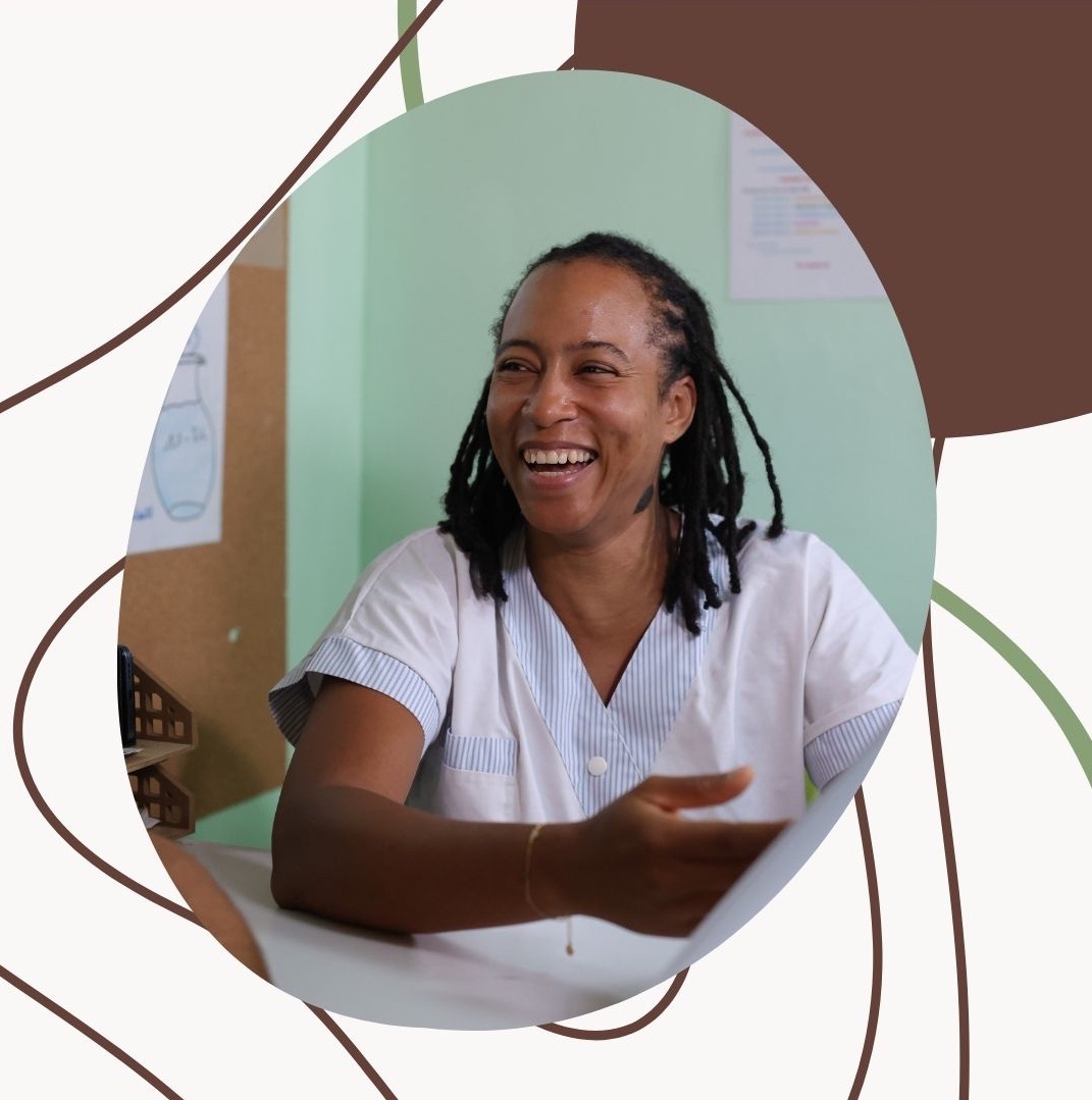 centreborielvin praticienne