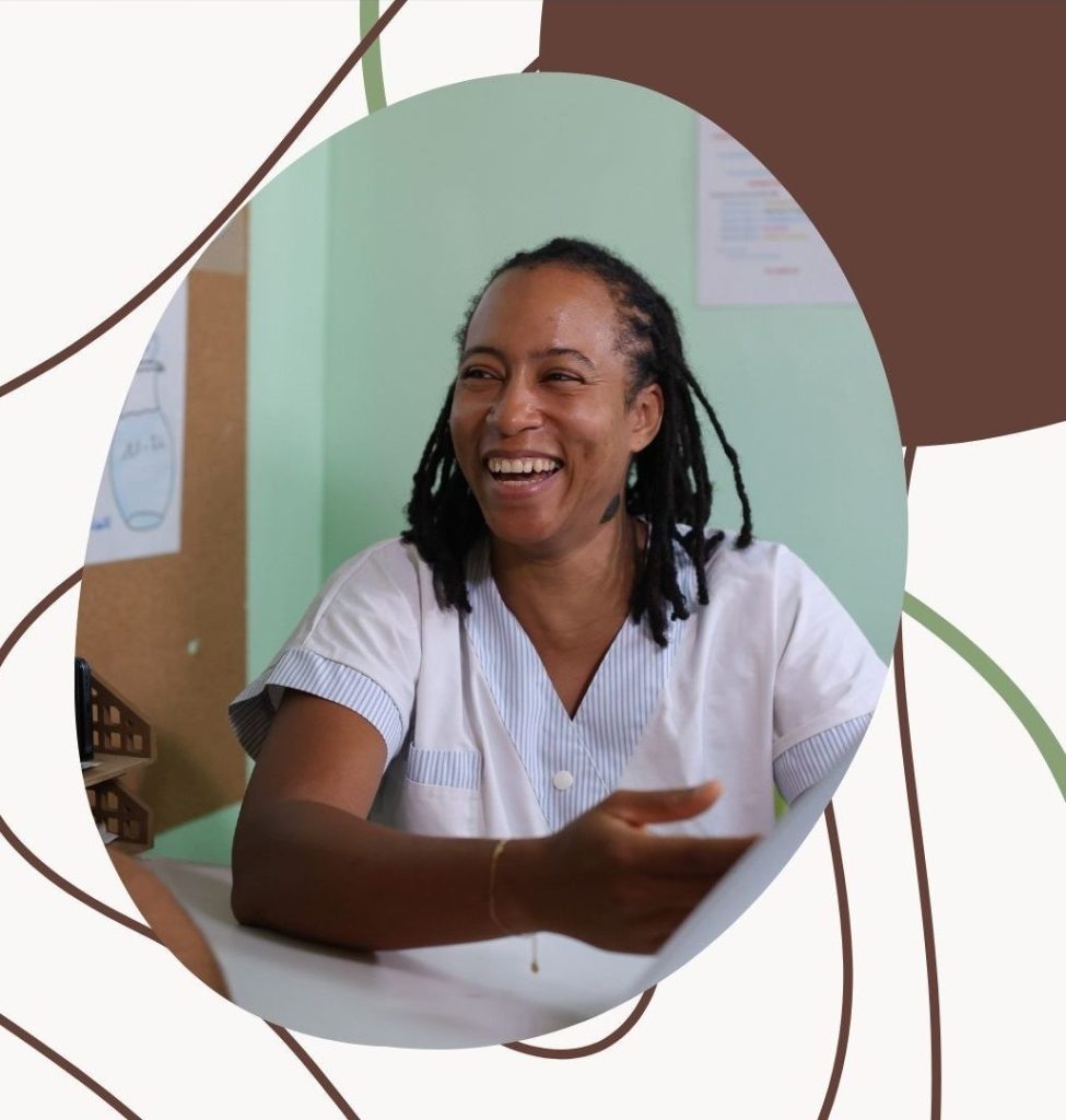 centreborielvin praticienne.jpg