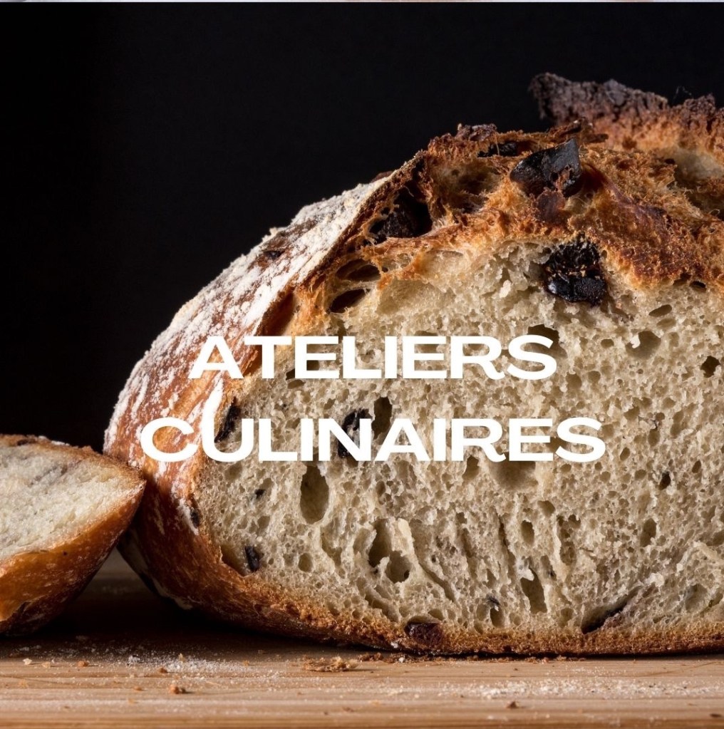 centreborielvin ateliers