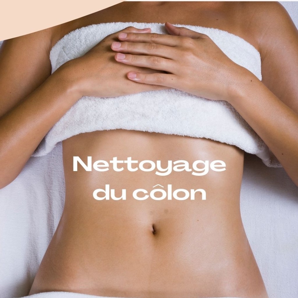 centreborielvin colon