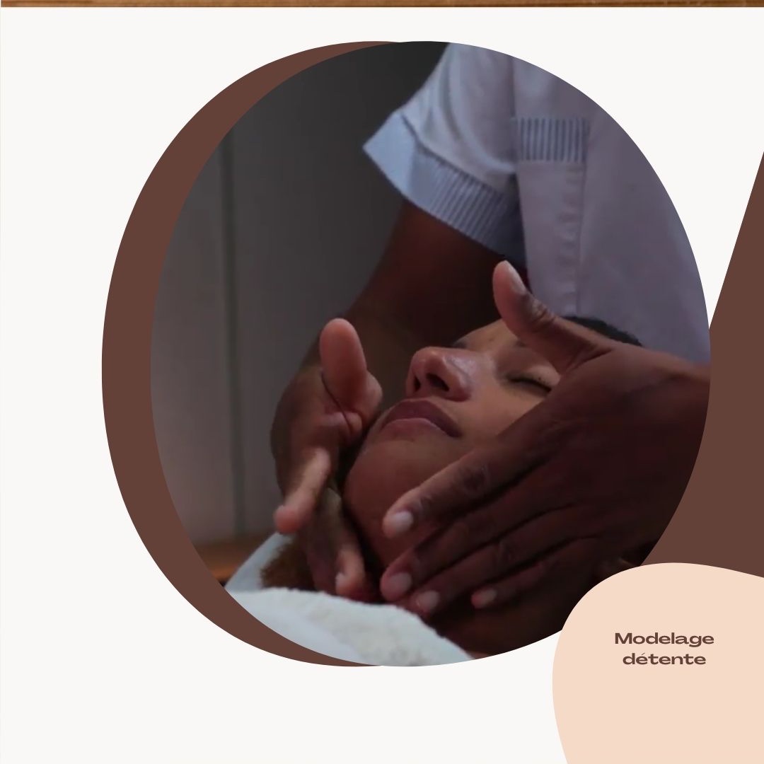 centreborielvin detente