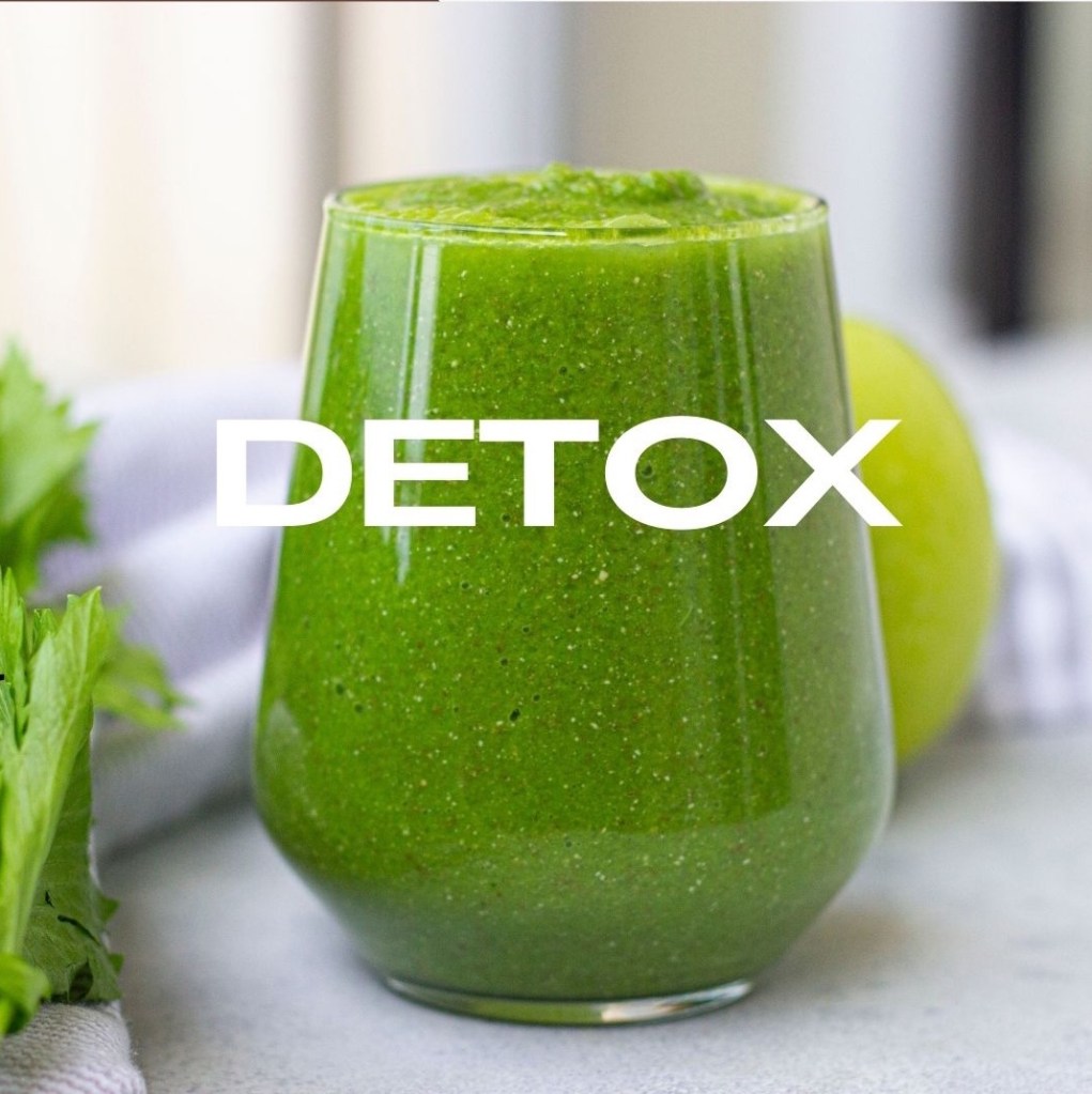 centreborielvin detox