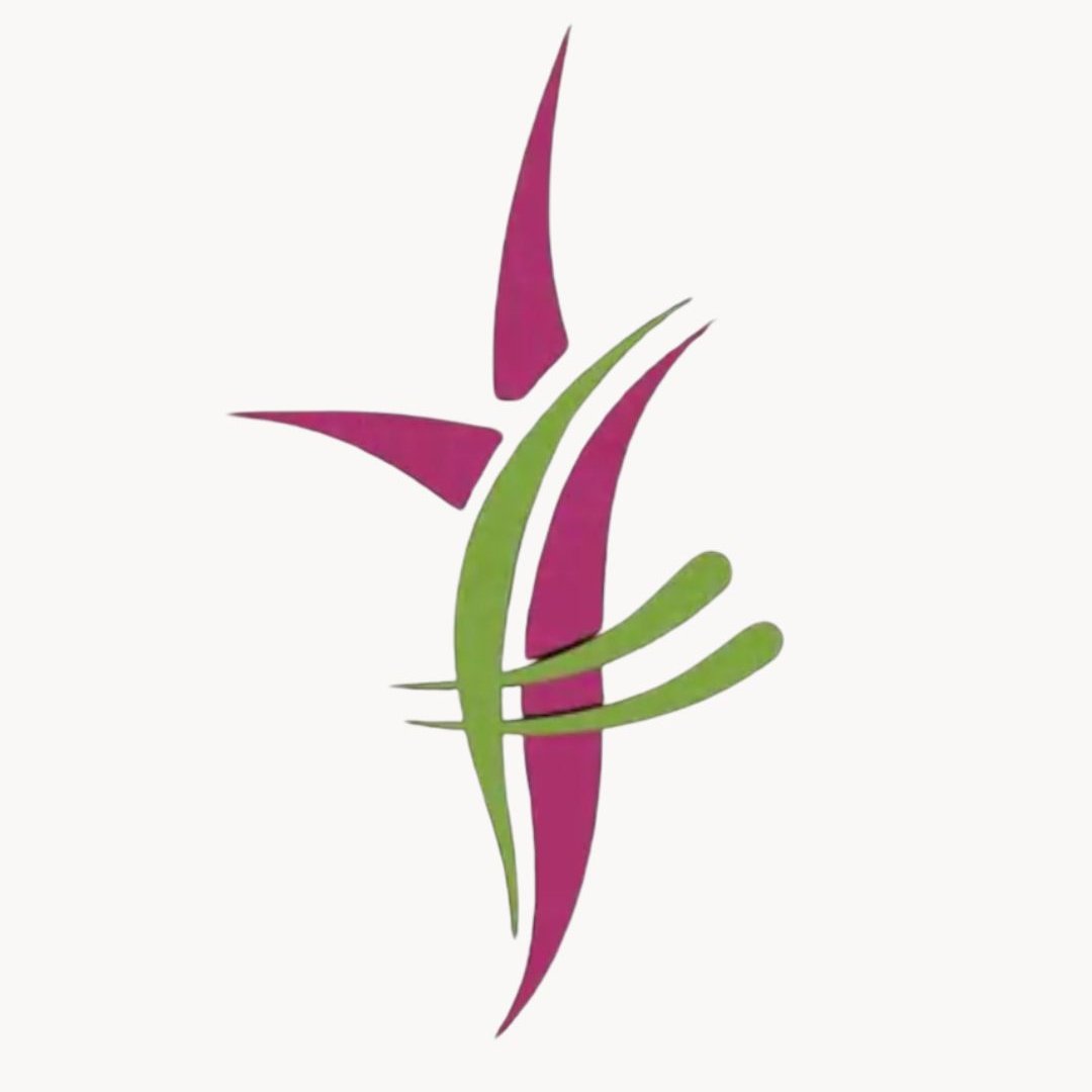 Centre Boriel Vin – Hygiène digestive & bien-être naturel