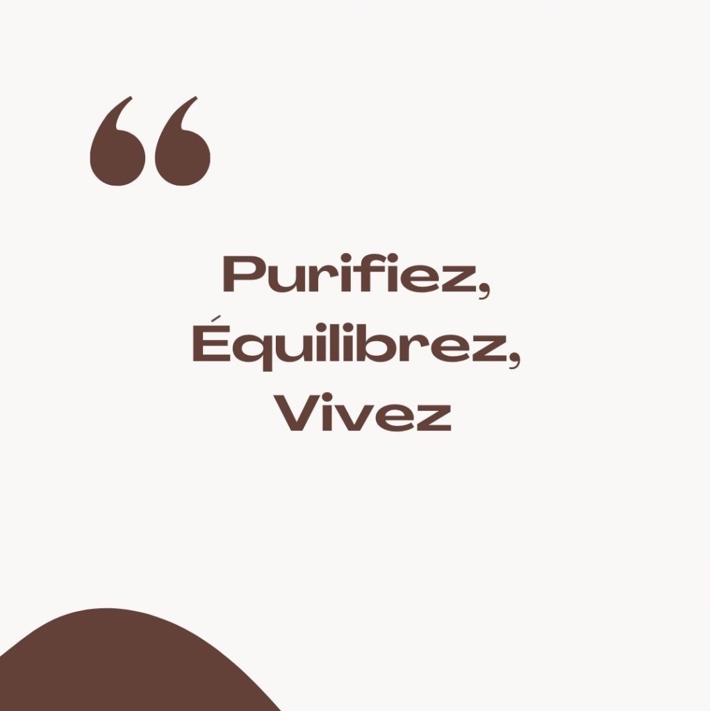 centreborielvin purifier